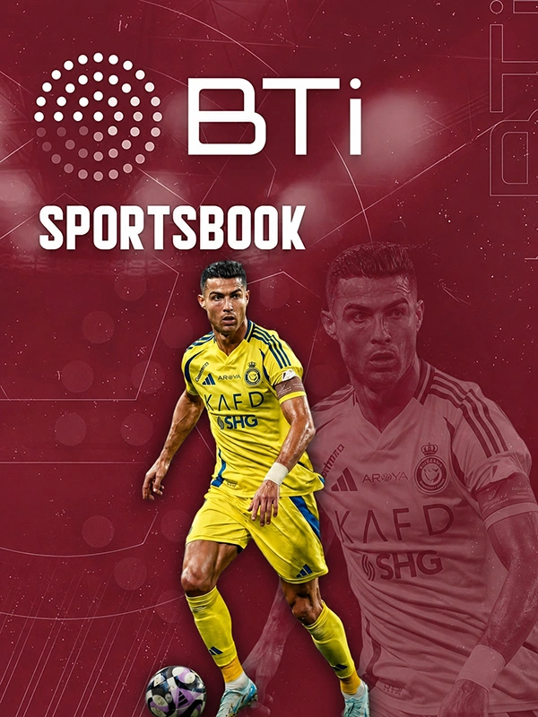 BtiGaming
