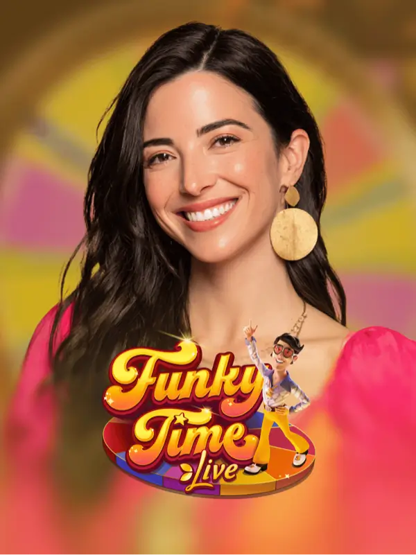 Funky Time
