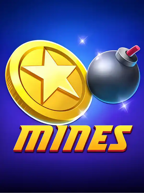 Mines