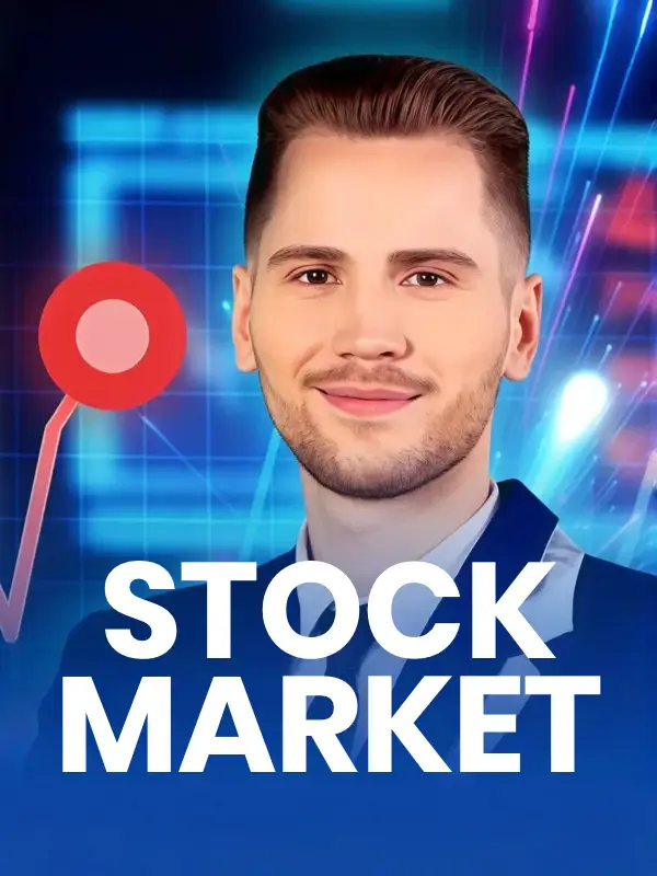 Stock Market