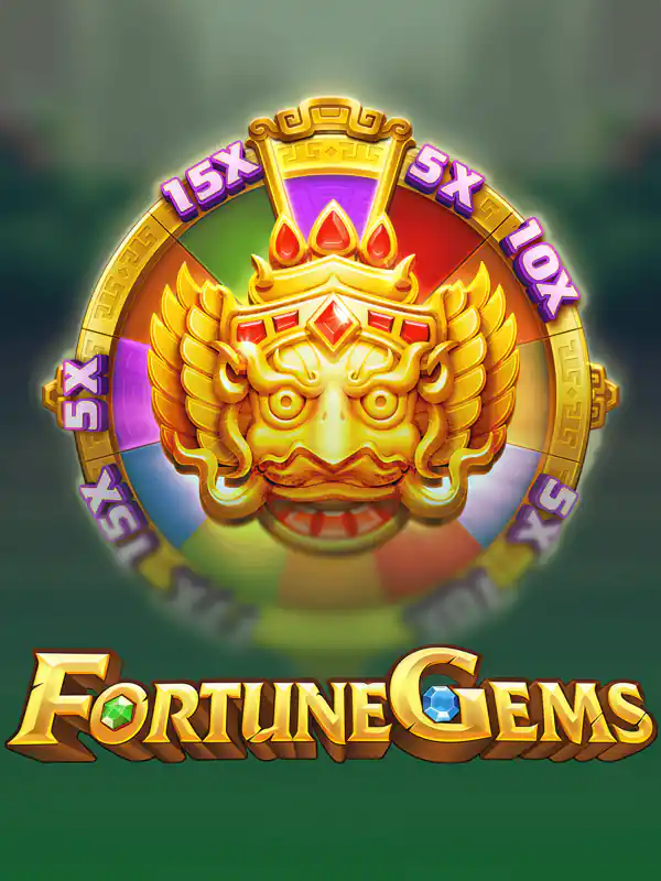 Fortune Gems