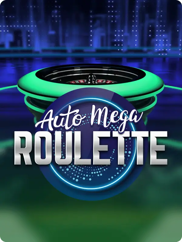 Roulette