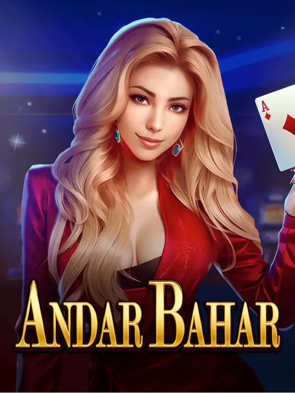Andar Bahar