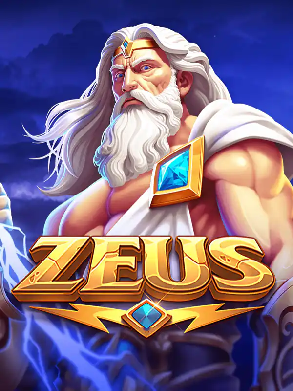 Zeus
