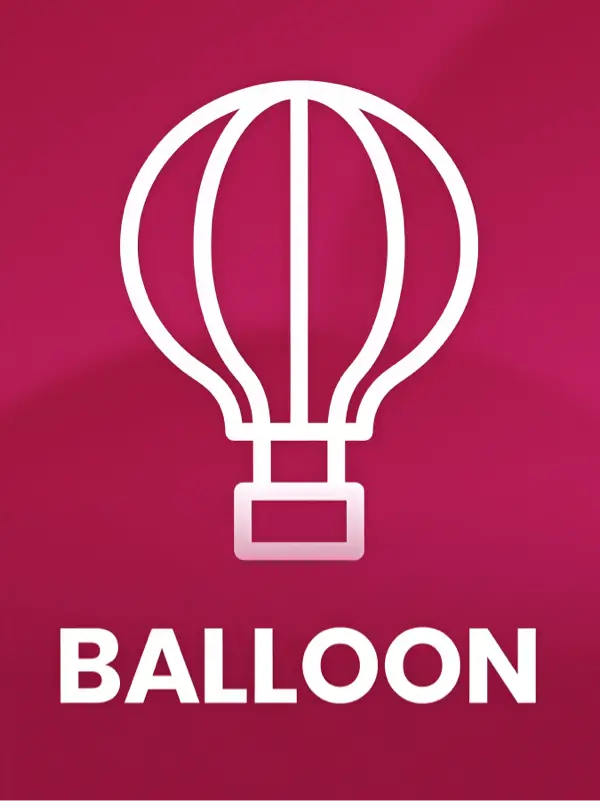 Balloon