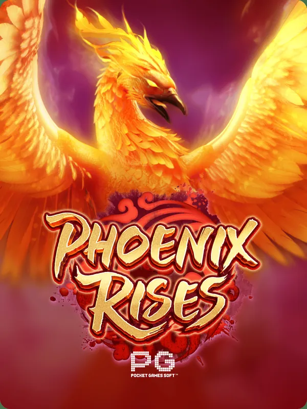 Phoenix Rises