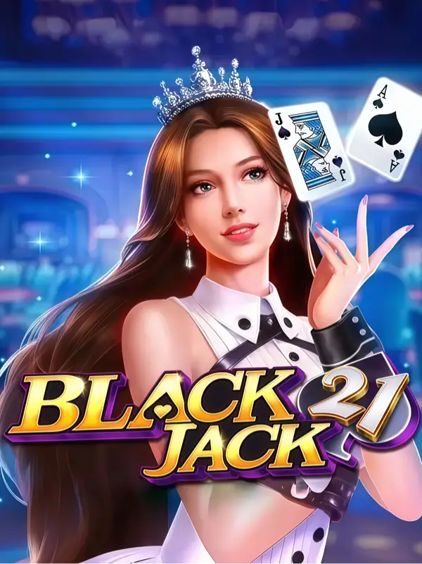 Blackjack