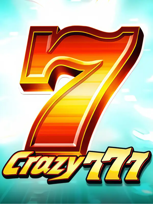 Crazy777
