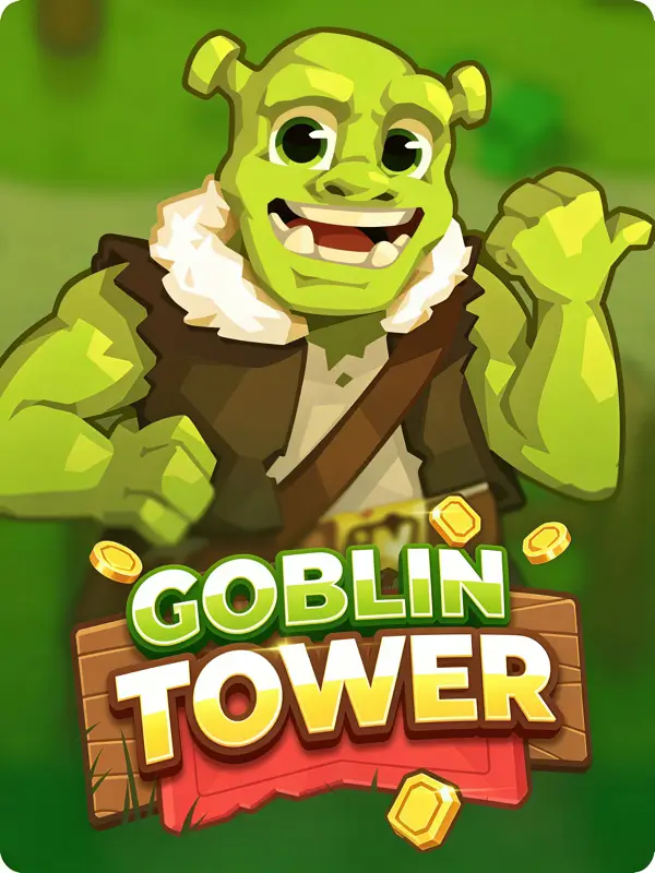 Goblin-tower