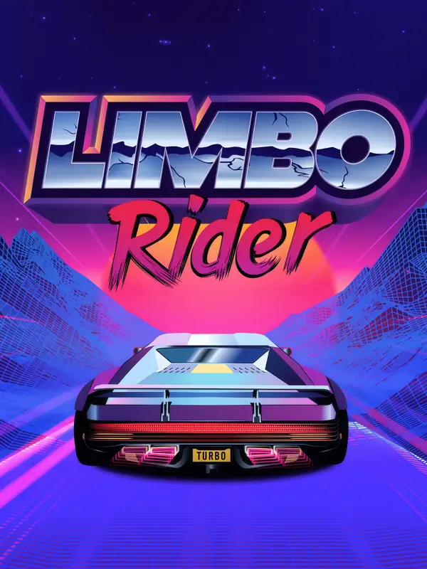 Limbo Rider
