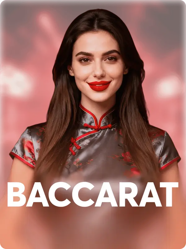 Baccarat
