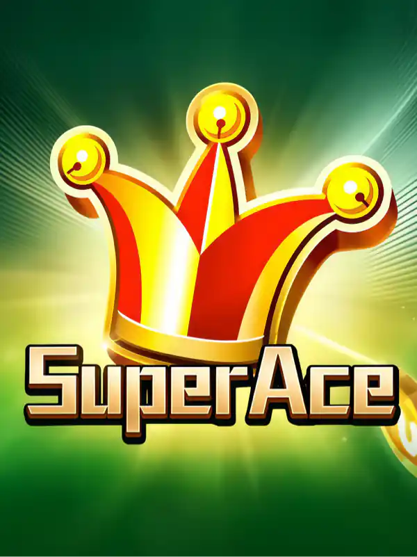 Super Ace