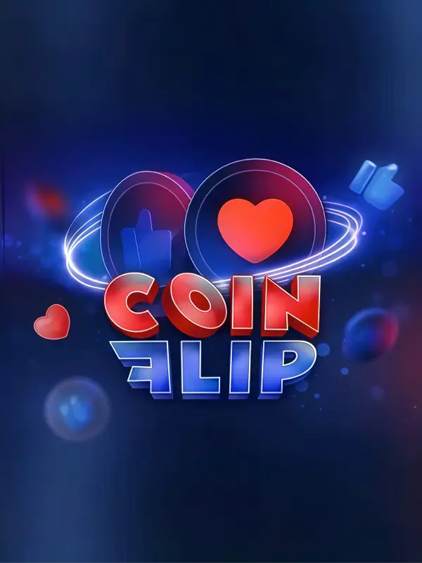 Coin Flip
