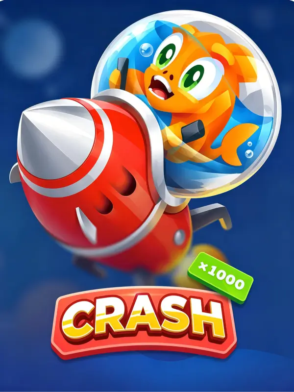 Crash