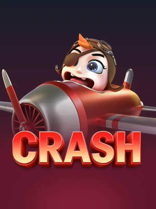 CRASH
