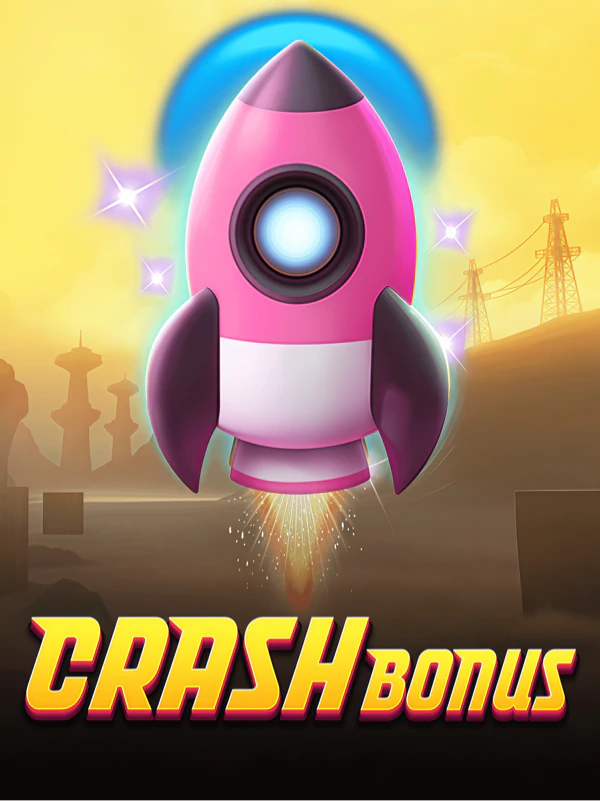 Crash Bonus