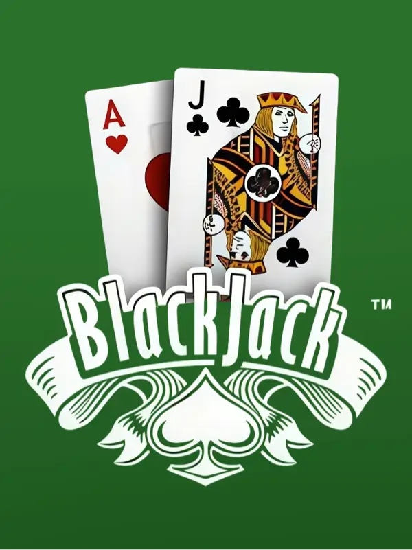 Blackjack Classic