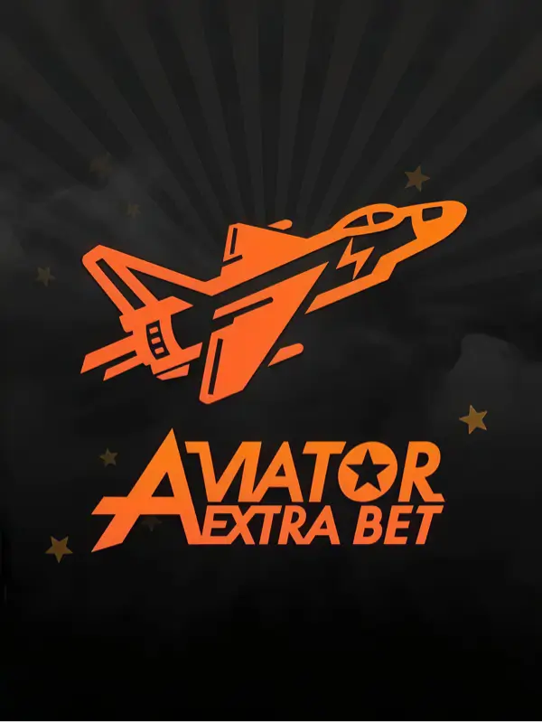 Aviator Extra Bet