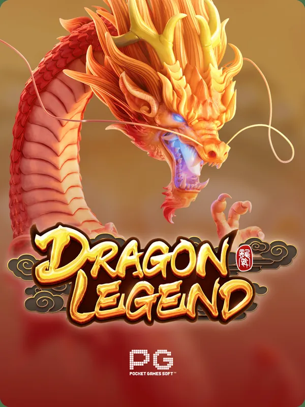 Dragon Legend