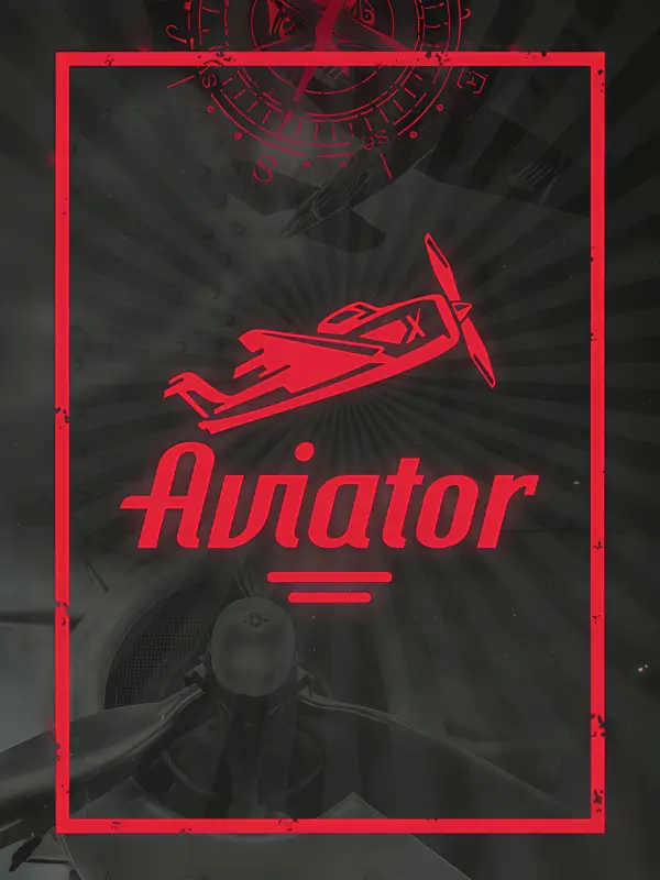 Aviator