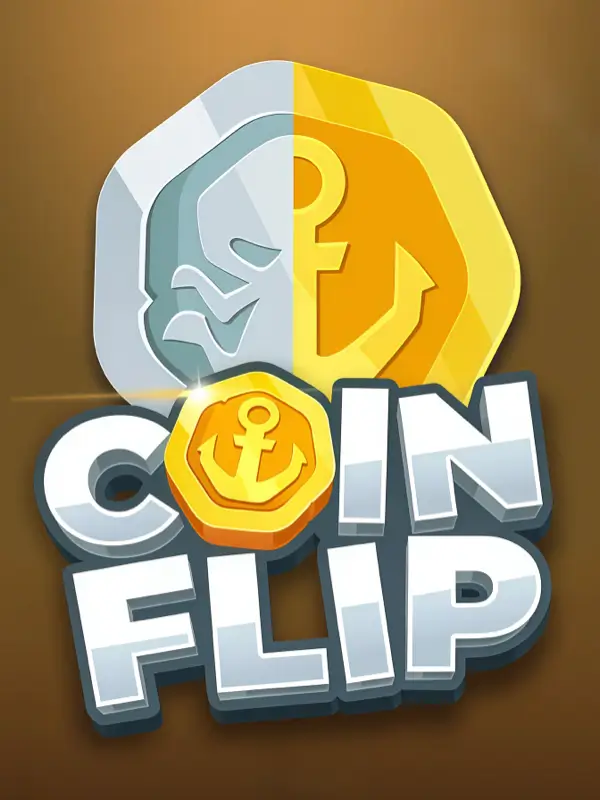 Coinflip