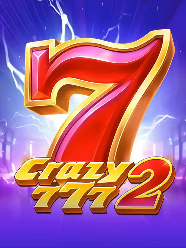 Crazy777 2