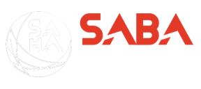 Game provider logo