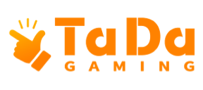 Game provider logo