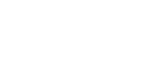 Game provider logo
