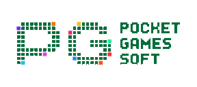 Game provider logo