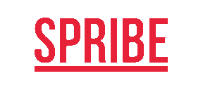 Game provider logo