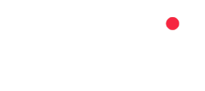 Game provider logo