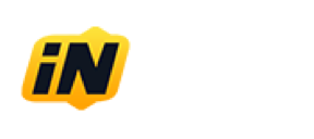 Game provider logo