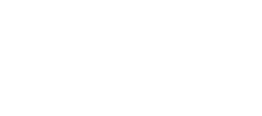 Game provider logo