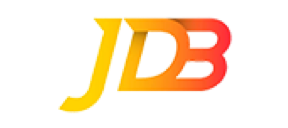 Game provider logo
